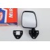 Toyota LiteAce Van KM36 Side Mirror with Glass [ 1 PC Left OR Right ]